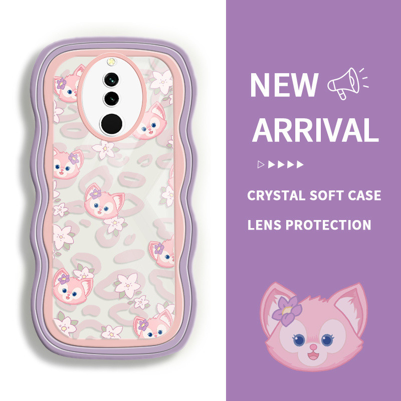 กรณี HP สําหรับ Xiaomi สําหรับ Redmi 8 8A Pro 8A Dual สําหรับ Redmi 8A Por 8APro Readmi 8ADual สําหร