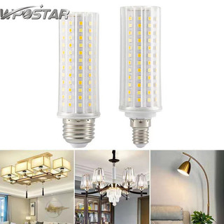 หลอดไฟ Led E27 E14 220v สว่างมาก สําหรับตกแต่งห้องนอน ห้องนั่งเล่น