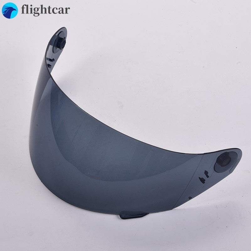 (FT)GXT999 หมวกกันน็อค แบบเต็มหน้า ไซซ์เดียว สําหรับรถจักรยานยนต์วิบาก GXT 999