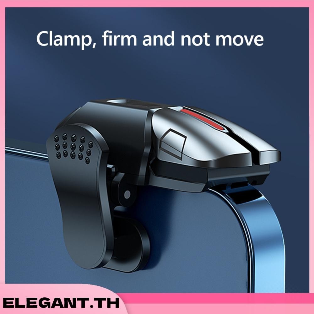 รูปภาพ 7