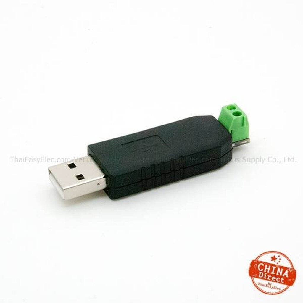 USB to 485 Converter Module