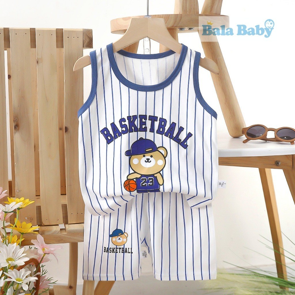 รูปภาพ 4