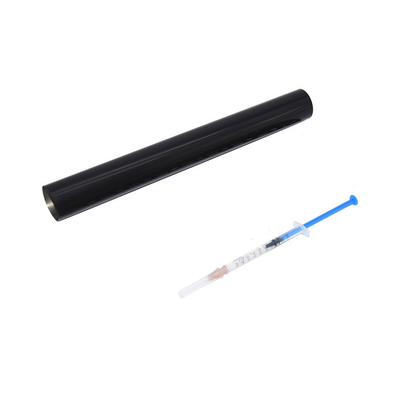 1X Fuser FILM SLEEVE สําหรับ KYOCERA KM 2540 2040 p2235dn 2235dw 2040dn m2135dn 2635d