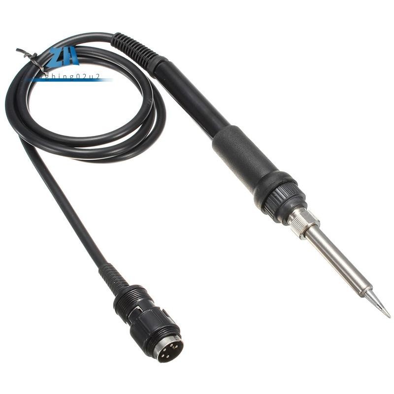 Hakko 926 หัวแร้งบัดกรีแบบสถานี