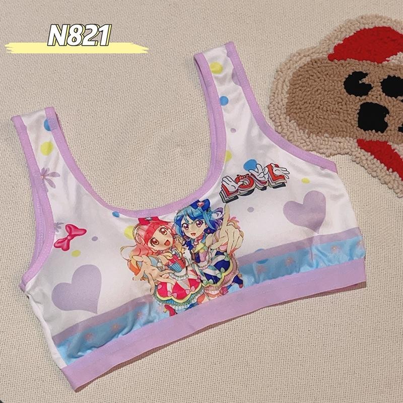 Thumbnail 7