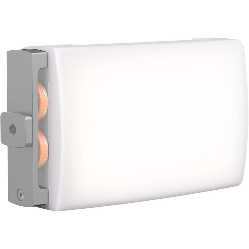 ZHIYUN FIVERAY M40 Video Light Silicone Cover for M40 Video Light