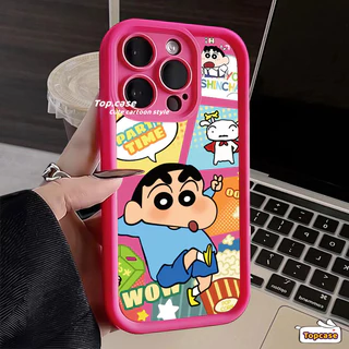 สําหรับoppo A3X A60 A79 A38 A18 A58 A17 A17k A78 A57 A5s A76 A96 A16 A16s A15 A15s A16k A77s A7 A3 A95 A54 A93 A74 A54 A93 A74 A5 2020 ฝาครอบโทรศัพท์