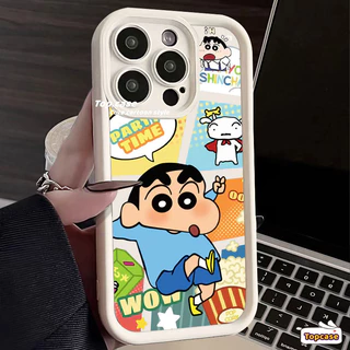 สําหรับoppo A3X A60 A79 A38 A18 A58 A17 A17k A78 A57 A5s A76 A96 A16 A16s A15 A15s A16k A77s A7 A3 A95 A54 A93 A74 A54 A93 A74 A5 2020 ฝาครอบโทรศัพท์