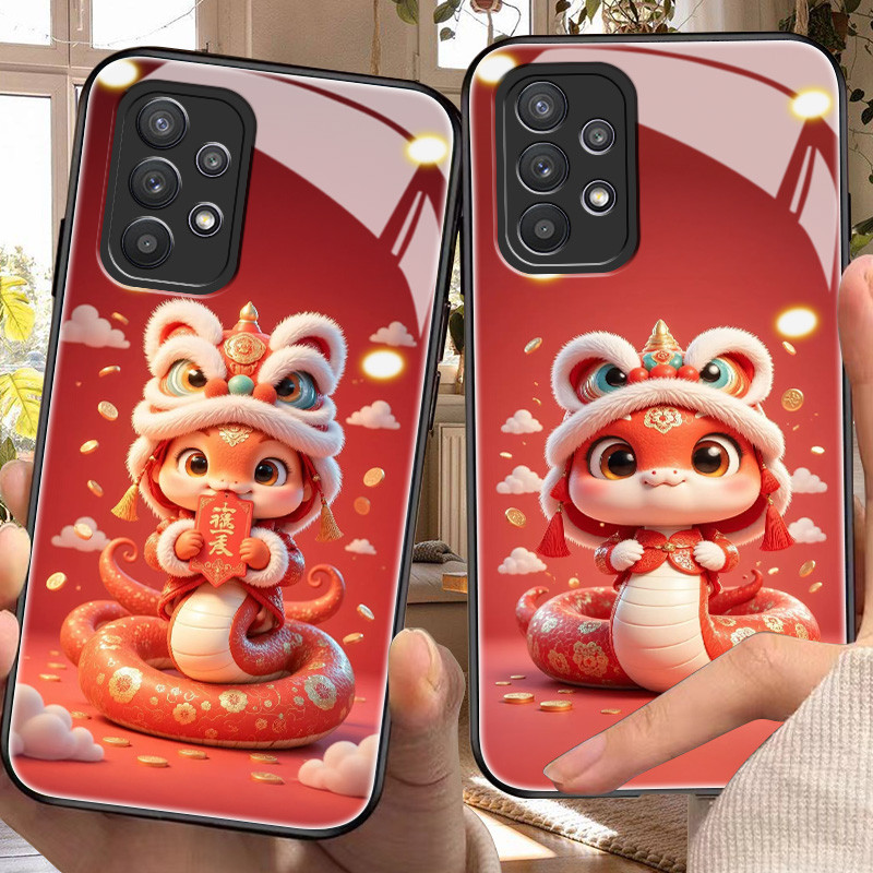 Luck Casing for samsung a73,a81,a90,a52/s,a53,a54,a55,a60,a70/s,a71,a72,m10/s,m11,m12,m31,m52,m31,m3