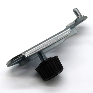 ชิ้นส่วนตู้เย็น บานพับประตู บานพับประตูล่าง บานพับประตู รุ่น…