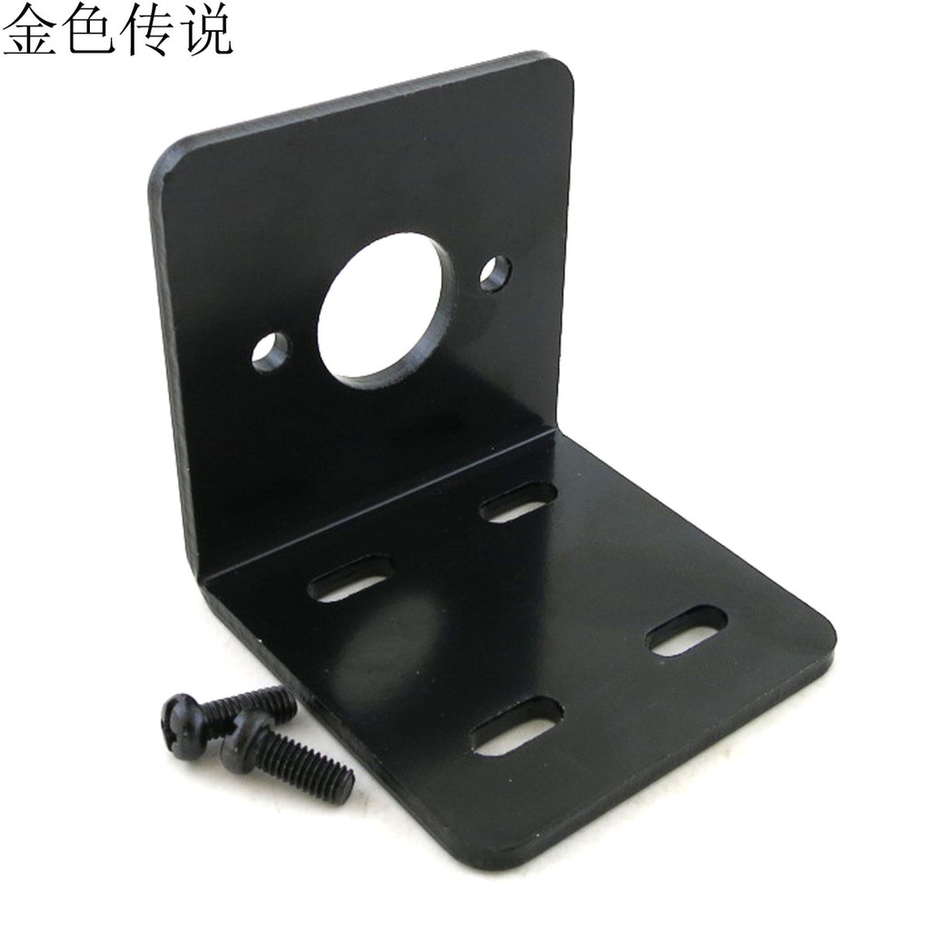 775 ที่ยึดมอเตอร์ ที่ยึดมอเตอร์ ที่ยึดคงที่ ที่ยึดโลหะ 775 ที่ยึดมอเตอร์ 755 ที่ยึดมอเตอร์ เหล็ก