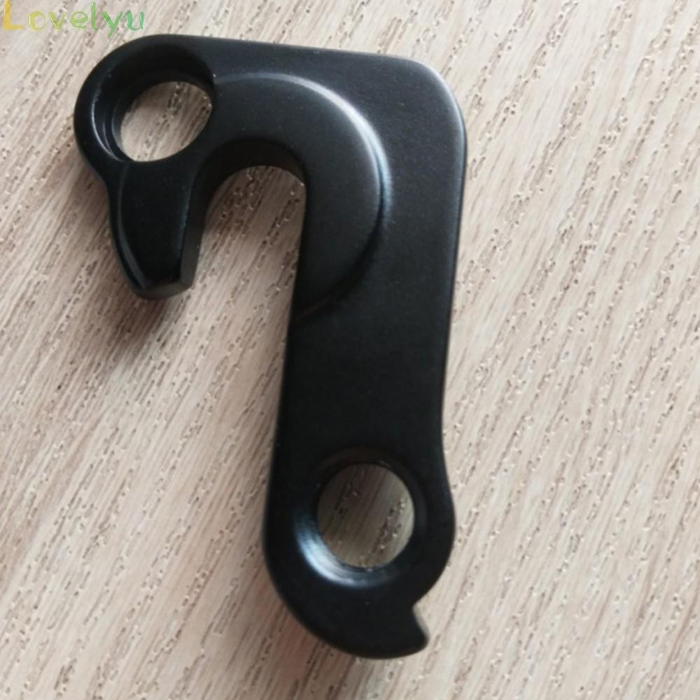 ✨✨✨Bicycle Tail Hook Bicycle DERAILLEUR For Giant GEAR HANGER Hook MECH Tail XTC