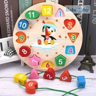 รวมของเล่นเสริมพัฒนาการ กระดานจิ๊กซอร์ ตัวเลข ตัวอักษร ระนาด เจดีย์ไม้ TOY