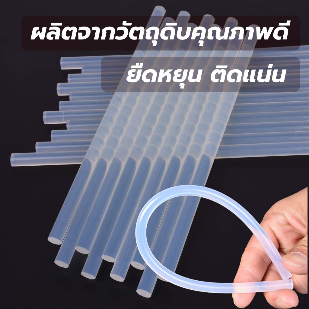 รูปภาพ 3