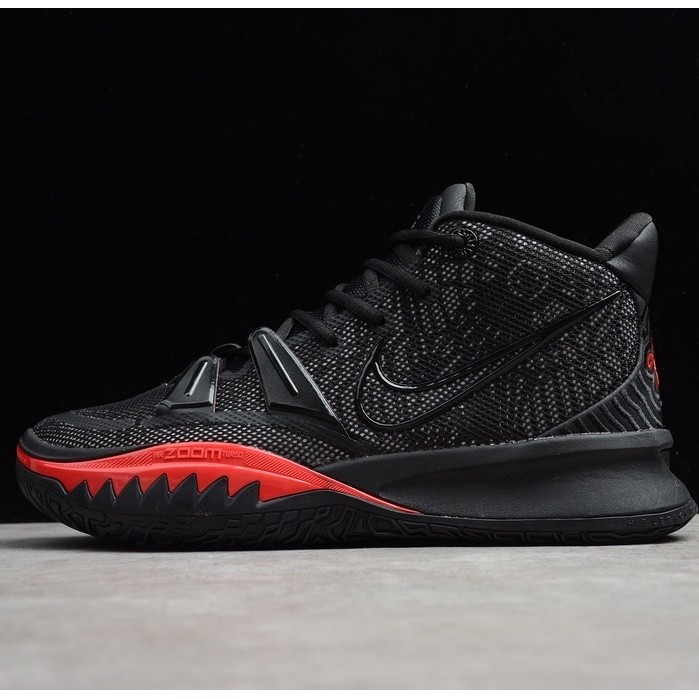 Nike Nike Kyrie 7 Men Basketball Shoes Irving 7 Sneakers Kyrie 7 Sport Shoes CQ9327-001    （）