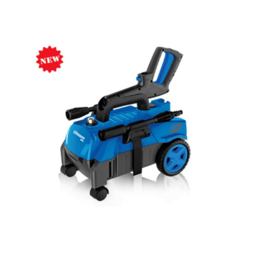 room_shop101 ZINSANO เครื่องฉีดน้ำแรงดันสูง 110 บาร์ รุ่น ZN1101