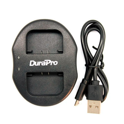 CHARGER DUAL SONY NP-FP50/FH50/FV50 (แท่นชาร์จแบตกล้อง) สำหรับSONY NP-FV50 NP FV50 FP50 FH50 HDR CX3