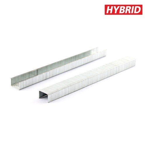 ตะปูขาคู่ รุ่น 1010 J/10450