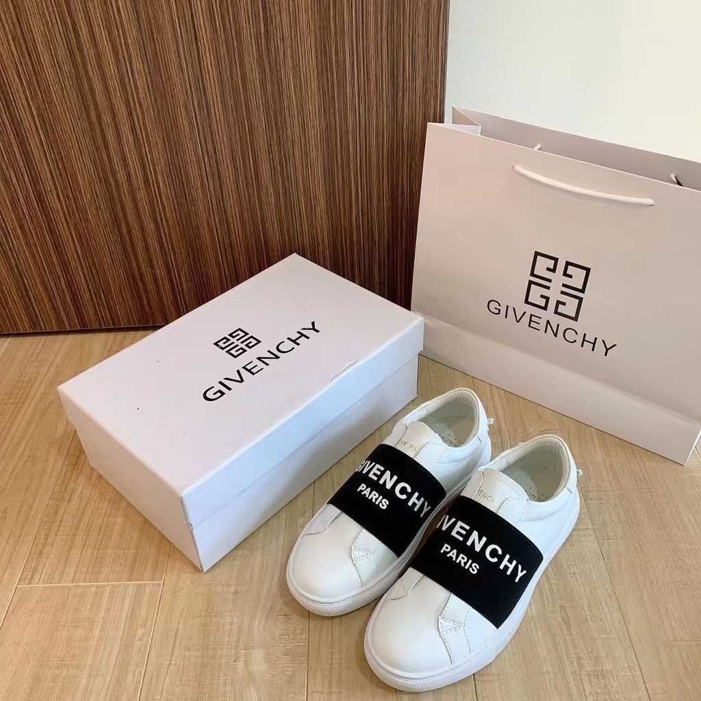 ▲รองเท้าผ้าใบลําลอง ข้อสั้น สไตล์ใหม่ เหมาะกับการเล่นกีฬา แฟชั่นฤดูใบไม้ผลิ ฤดูร้อน สําหรับผู้ชาย และผู้หญิง VD94