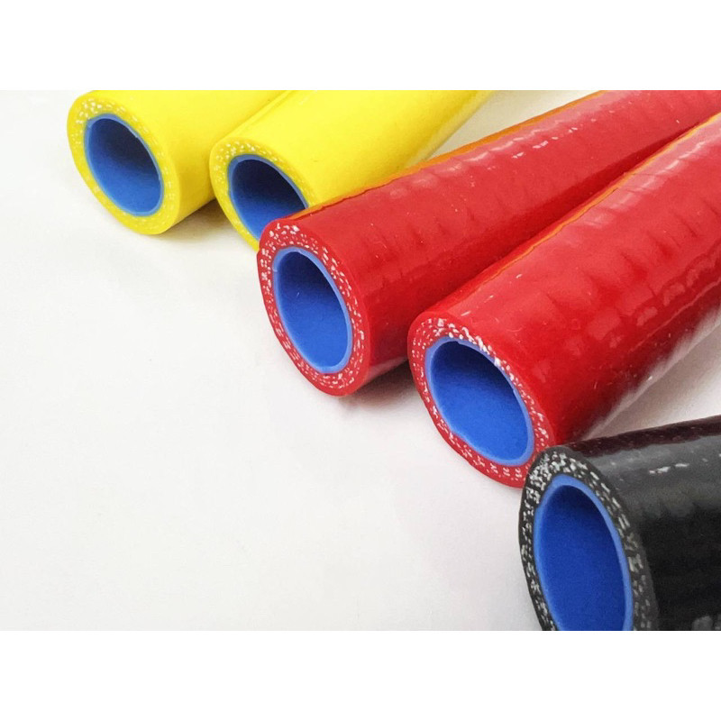 SAMCO ชุดท่อหม้อน้ําท่อน้ํา VARIO150 ADV150 PCX150 PCX ADV 150