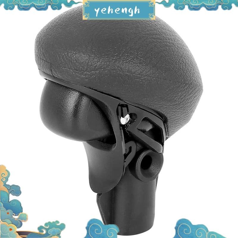 หัวเกียร์รถยนต์ ABS 54130-SNA-A81 อุปกรณ์เสริม สําหรับ Honda Civic 2006 2007 2008 2009 2010 2011