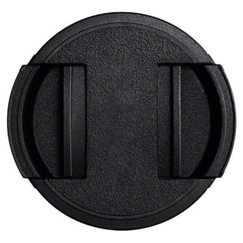 WU AntiScratch ฝาครอบเลนส์กล้องสําหรับ A5100 A6400 6300 6500 ZVE10 1650 กล้อง