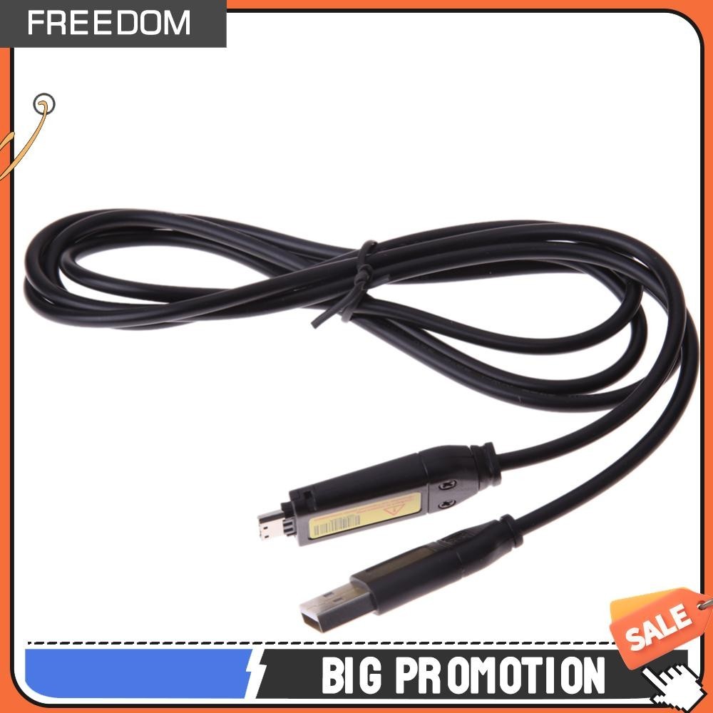 มาถึงพรุ่งนี้ Suc-c3 สายชาร์จ USB สําหรับกล้อง Samsung รูปที่ 6