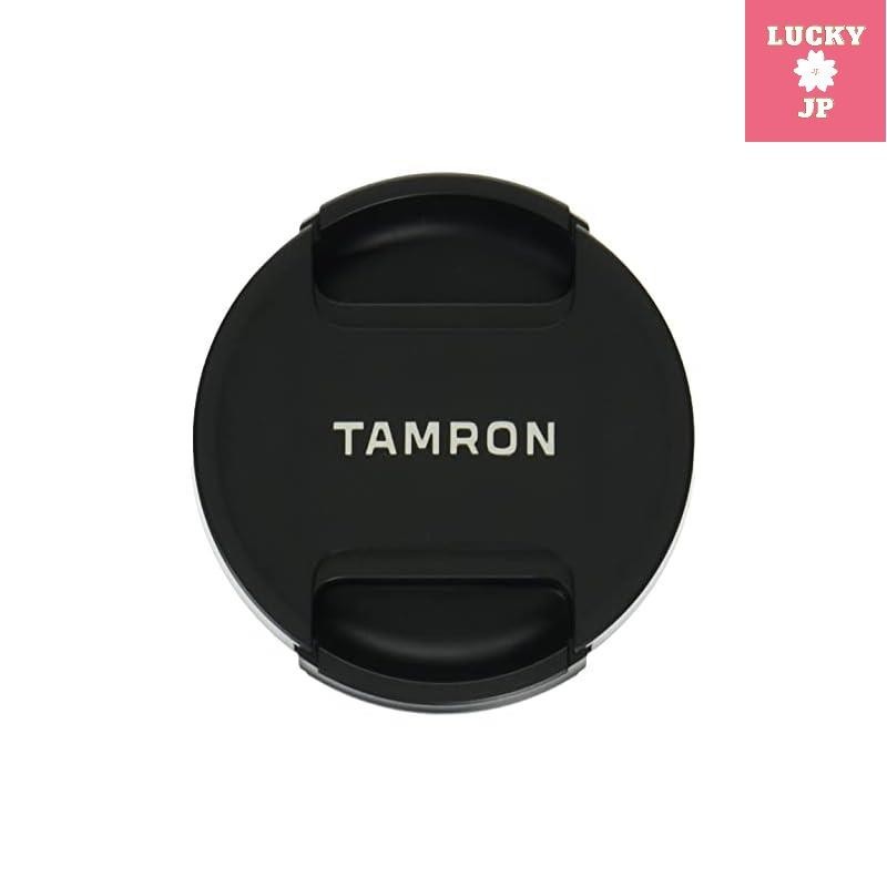TAMRON Lens Cap 67mm CF67II