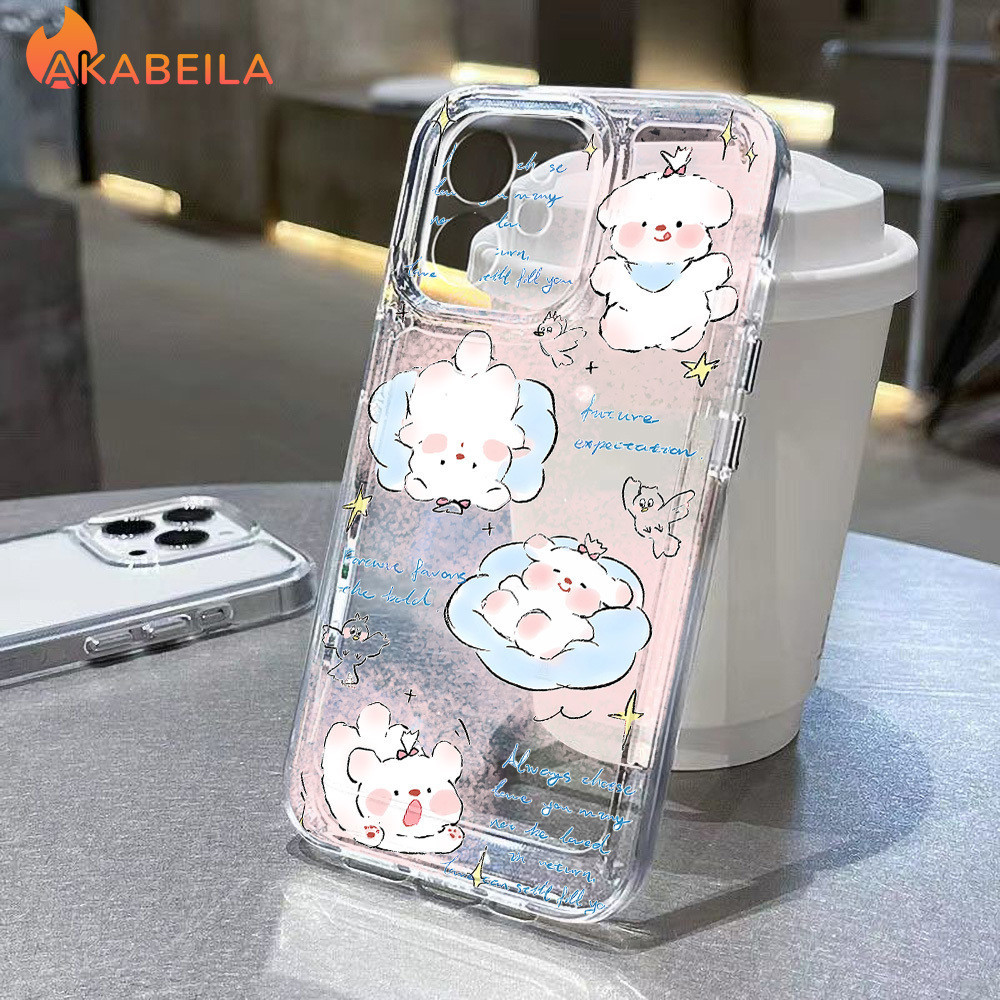TPU for เคส Samsung A05 A54 S23 S24 Ultra A03 A04 A35 A14 A13 A52 A12 A22 A30 A31 A53 A32 A24 A50 S20 FE S22 S21