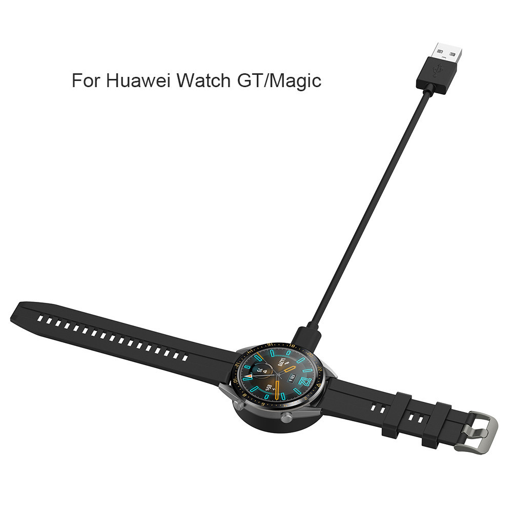[givenchy1.th] แท่นชาร์จสมาร์ทวอทช์ สําหรับ Watch GT Honor Watch Magic