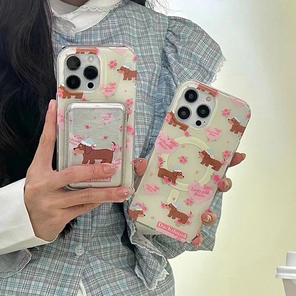 เคสโทรศัพท์มือถือ พร้อมช่องใส่บัตร สีเงิน สําหรับ Iphone 11 12 12pro 12promax 13 14 15 pro max 13pro 14pro 14promax ราคา ถูกที่สุด ดีลบีเคเค รูปภาพหลัก