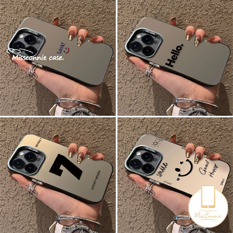 สําหรับOppo A3X A5PRO A5X A17 A60 A79 A58 A57 A77 A96 A16 A9 A98 A77s A18 A55 A3s A17k A12 A31 A53 A76 A78s A52 A7s A16 A7s A7s A16 A78s A16 A16 A16 LungตัวอักษรA7s A7s A16 A7s A16 Lung Note Note Note