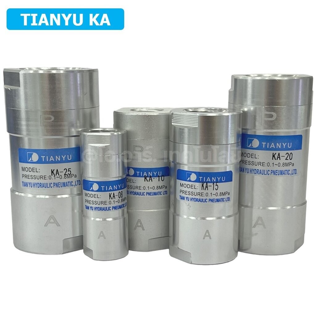 รูปภาพ 4