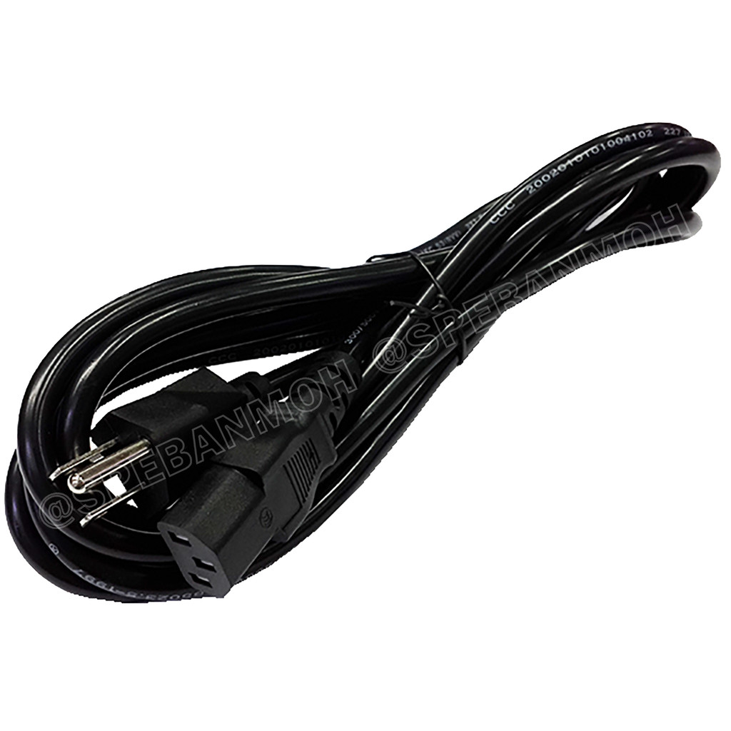 รูปภาพ 5