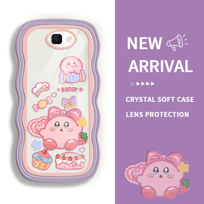 SAMSUNG สําหรับSamsung J7 Prime J7 Pro J7 Core J7 2017 Samung J7 Nxt On7 2016 Samug J7Prime J7Pro J7