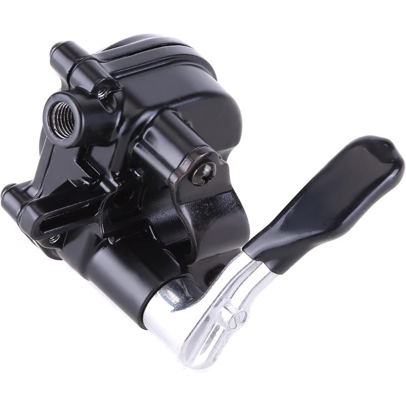 EDB * 53142-HC0-770 คันเร่งสําหรับ TRX500FA TRX700 88-14 H53143HM7305