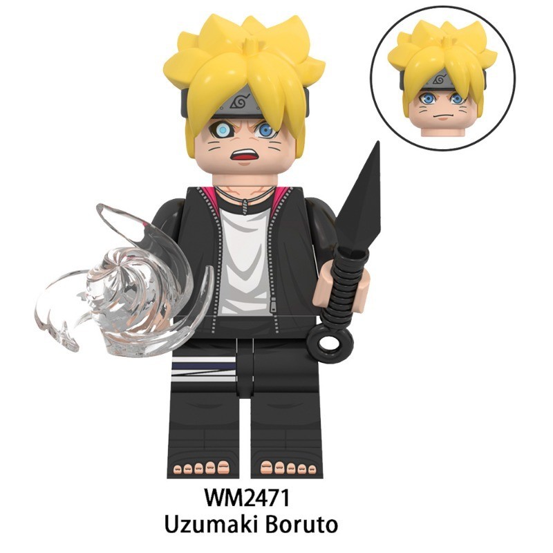 Thumbnail 6