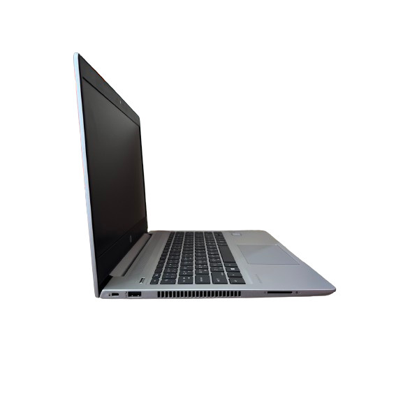 (ส่งจากกรุงเทพ) HP ProBook 440 โน๊ตบุ๊คมือ2 สินค้ามือ2 คอมพิวเตอร์สภาพสวย ถ่ายจากสินค้าจริง -yimsure