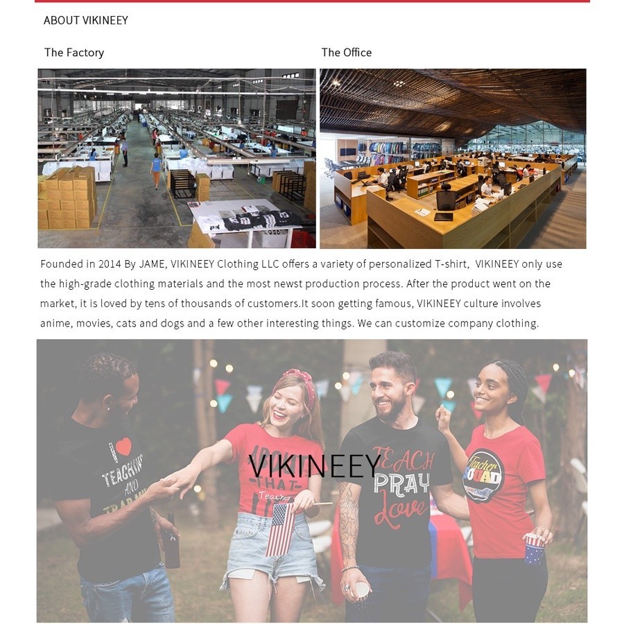 S-5XL เสื้อยืดผ้าฝ้ายพิมพ์ลาย 1st Cavalry US Army M1A2 Abrams เสื้อยืดลําลอง แขนสั้น คอกลม พิมพ์ลาย Abrams สําหรับผู้ชาย