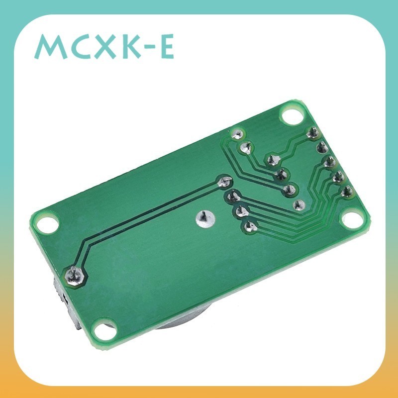 โมดูลนาฬิกาเรียลไทม์ DS1302 CR2032 I2C RTC DS1307 AT24C32 สําหรับ AVR ARM PIC ไม่มีแบตเตอรี่ ราคา ถูกที่สุด ดีลบีเคเค แกลเลอรีภาพที่ 3