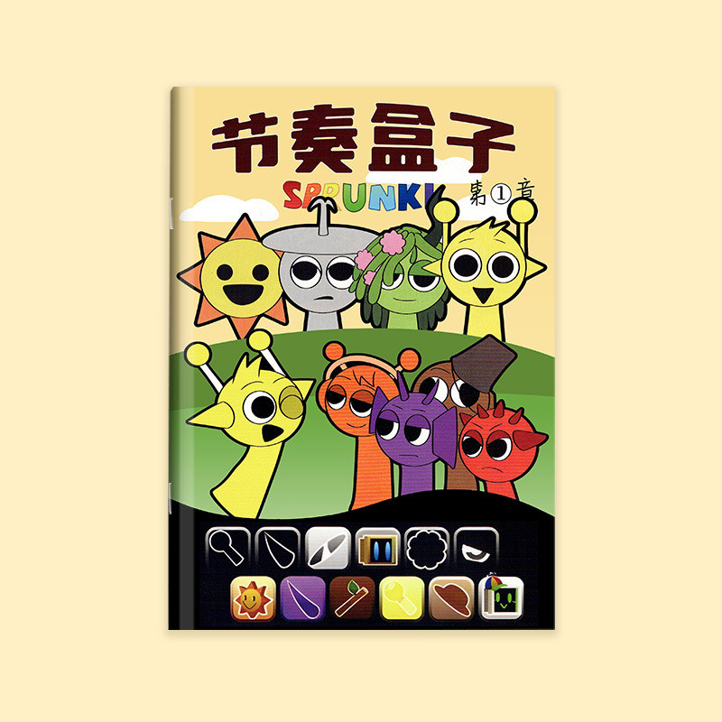 Thumbnail 6