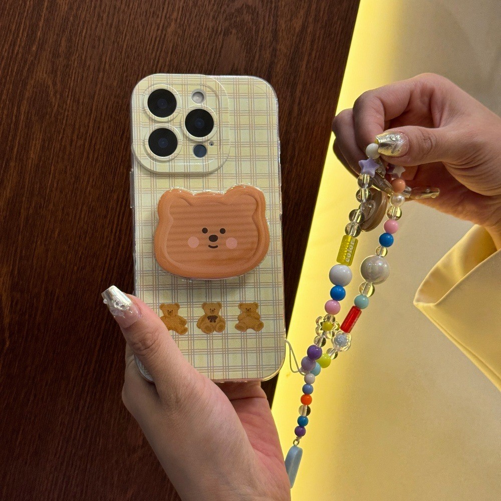 TM612 สําหรับ Xiaomi 17 15T 15 14 14T 13 12T 11T 10 10T 10i 10S 9 9T 8 6 Ultra Lite SE Civi 2 4 5 สํ