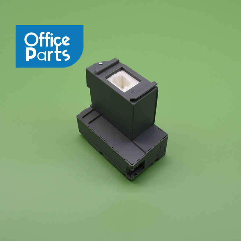 1PC * T04D1 กล่องบํารุงรักษาชิปสําหรับ Epson L11050 L11058 L6170 L6190 L6260 L6270 L6290 L11050 L141