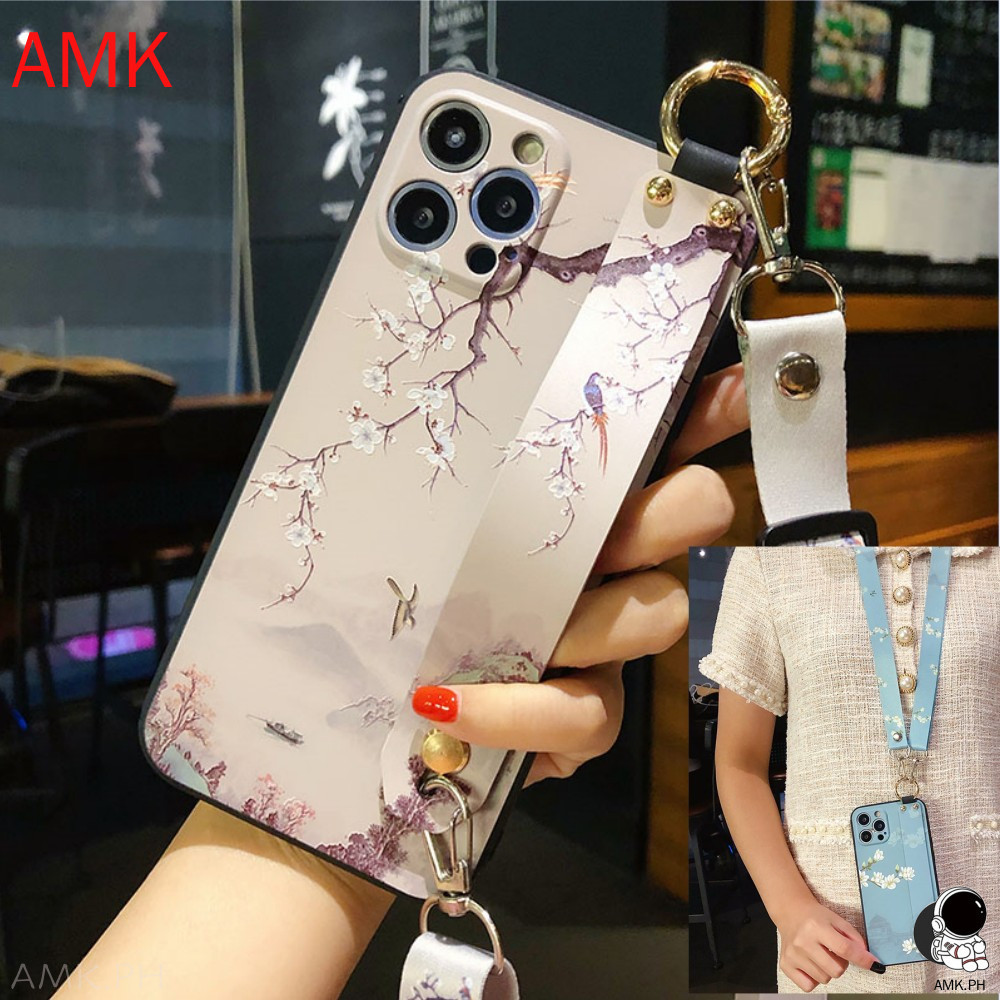 Samsung A05 A05S A04S A13 A04 A03S A02S A03 A02 A10S A42 A14 A34 A30 A15 A21S A22 A23 A24 A33 A50 A3