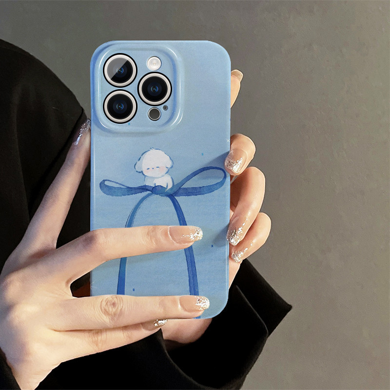 FullprintปลอกสําหรับOppo A5s A5 A5 2020 A5 2018 AX5s AX5 สําหรับOppoA5sสําหรับOppoA5 OPOP A5s 0PP0 A