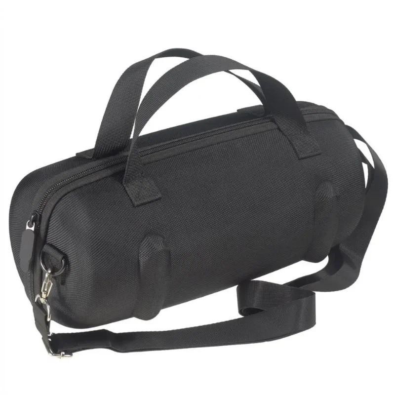 กระเป๋าเคส EVA แบบพกพา สําหรับลําโพงบลูทูธไร้สาย JBL Xtreme 3 JBL Xtreme3