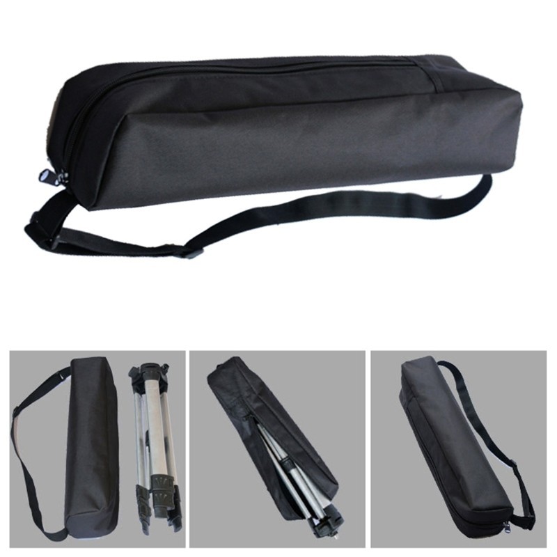 Louting กระเป๋าใส่ขาตั้งกล้องน้ําหนักเบาสําหรับศิลปิน Photographers WeatherResistant Bag