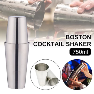 ส่งจากไทย อุปกรณ์สำหรับทำเครื่องดื่มค็อกเทล Cocktail making equipment