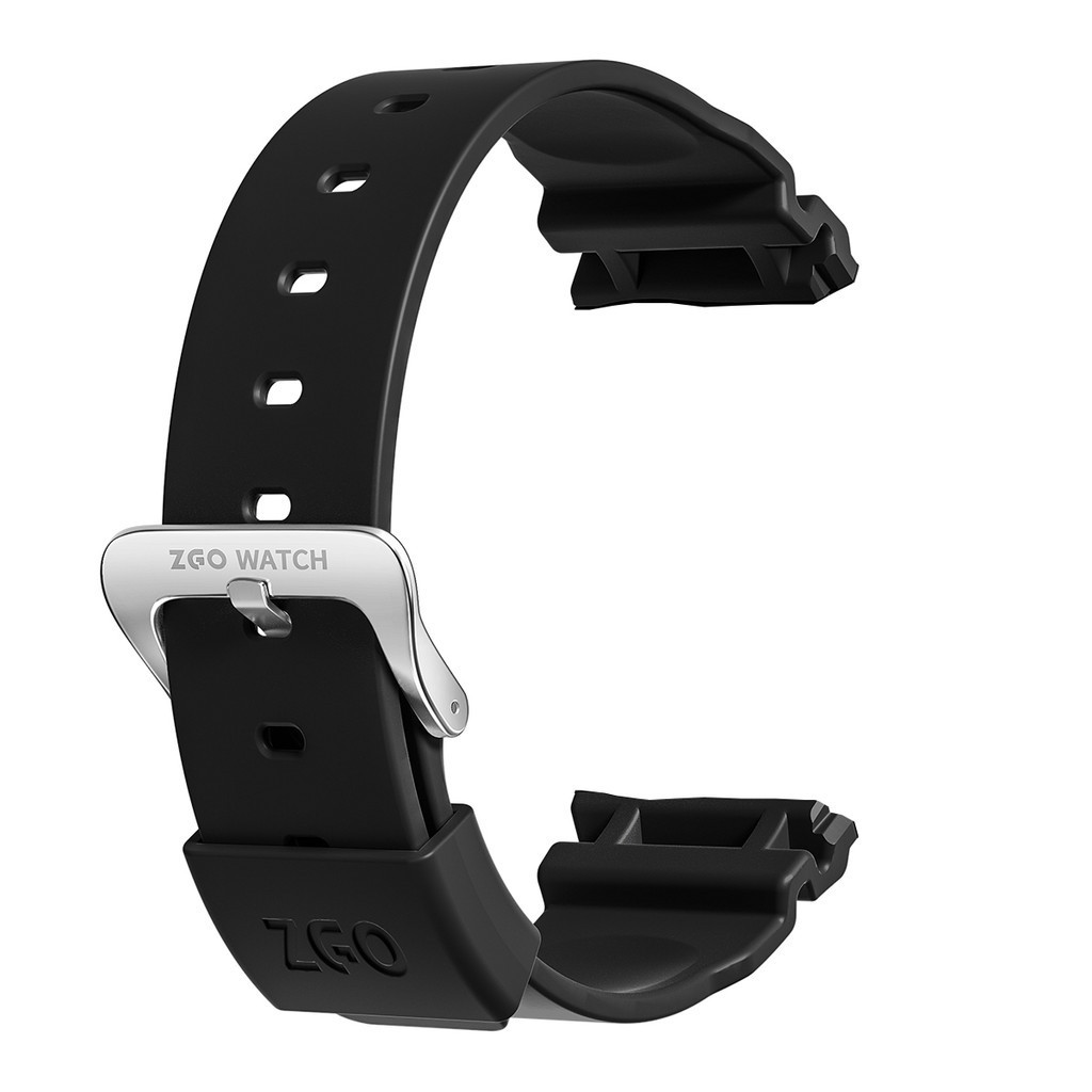 ZGO Dedicated Student Boys Girls Watch Strap ZGO Dedicated Watch กรุณาอย ่ าสั ่ งซื ้ อโดยส ่ วนตัว