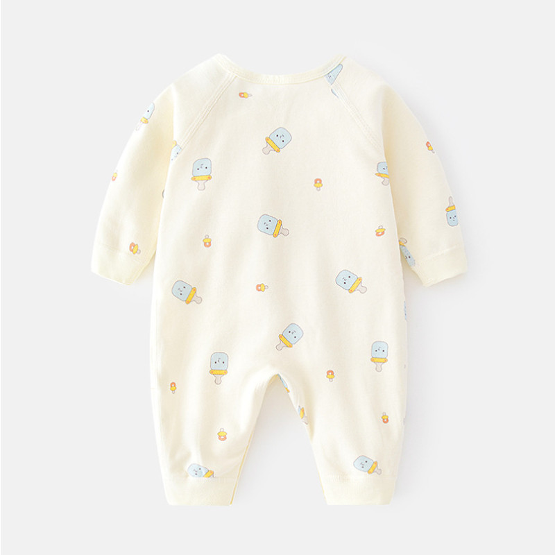 รูปภาพ 6